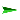 261
