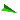 291