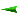 95